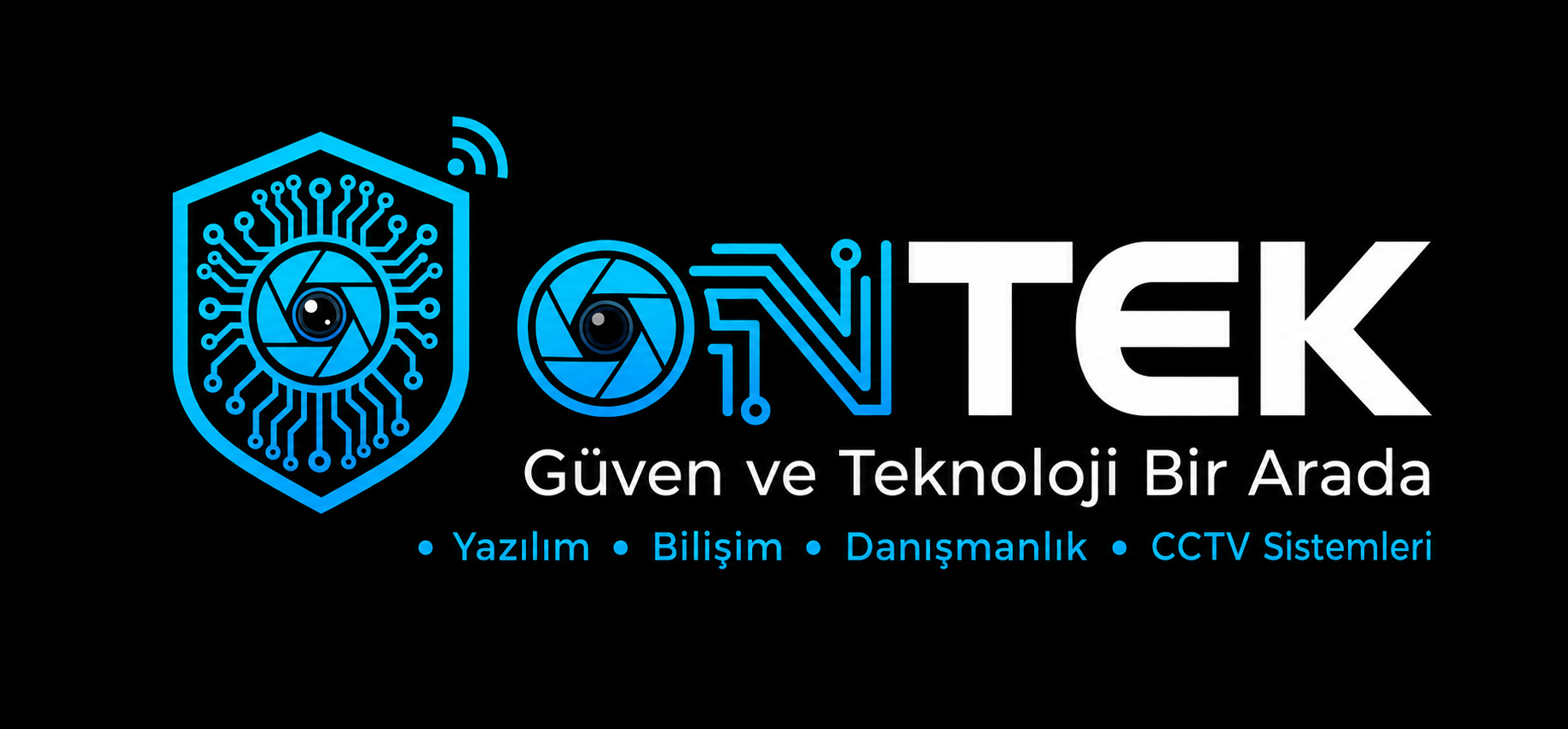 ONTEK